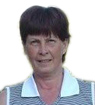 Hannele