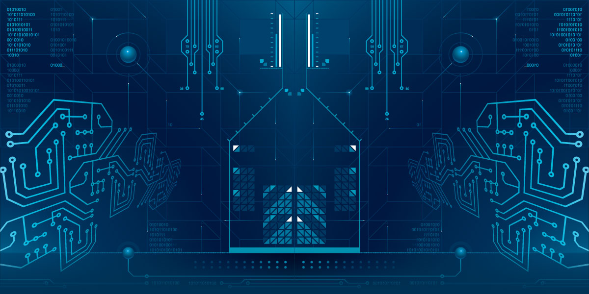 Grand Micro Electronics